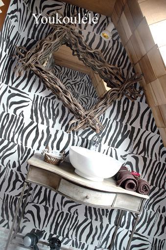 Bubble Lounge Hotel Hooglede エクステリア 写真
